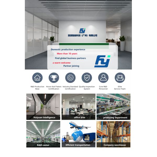 Fanless 19 Inch Android Panel PC IP65 Waterproof High Brightness Capacitive Touch Screen VESA Mount