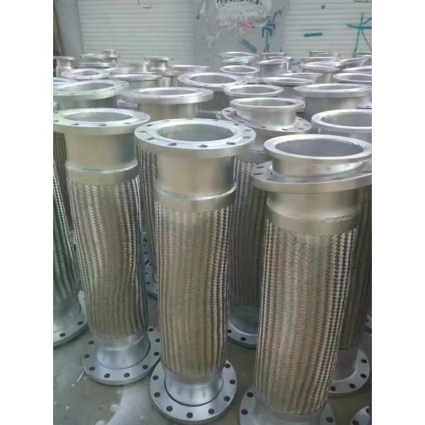Paper Machine Rotary Joint Flexible Graphite Gasket