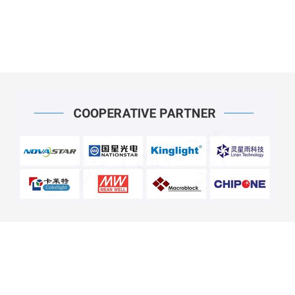 Colorful Interactive LED Dance Floor Screen P3.91 For Christmas Decoration