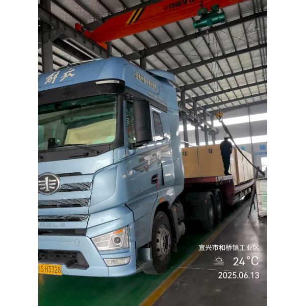 4500kg Per Day 24-Hour Rapid Composting Garbage Composting Machine Bio Waste Composting Equipment Organic Waste Converter