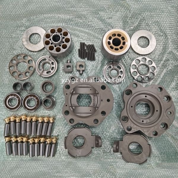 Excavator Controller Computer Board YN22E00594FC YN22E00594F5 Controller ECU for Kobelco Controller SK-10 Excavator