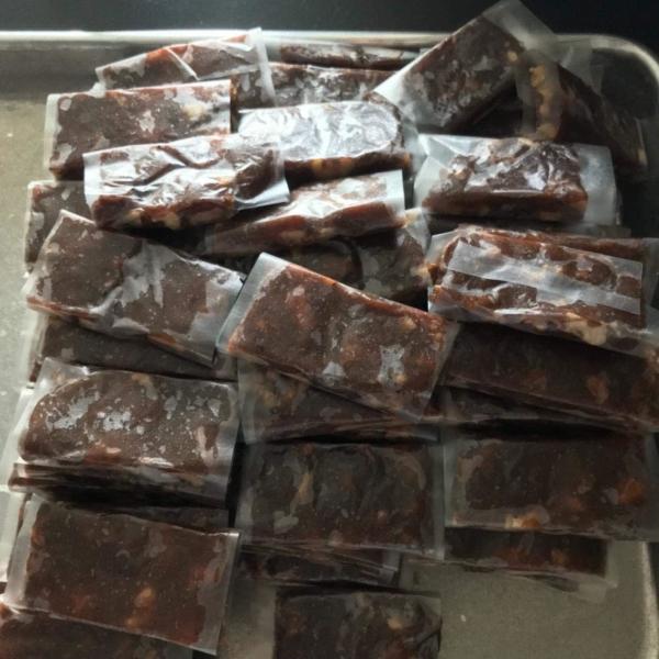 Candy And Chocolate Making Edible Rice Paper Glutinous Rice Paper, 2.36x3.15 Inches (6x8 Cm)