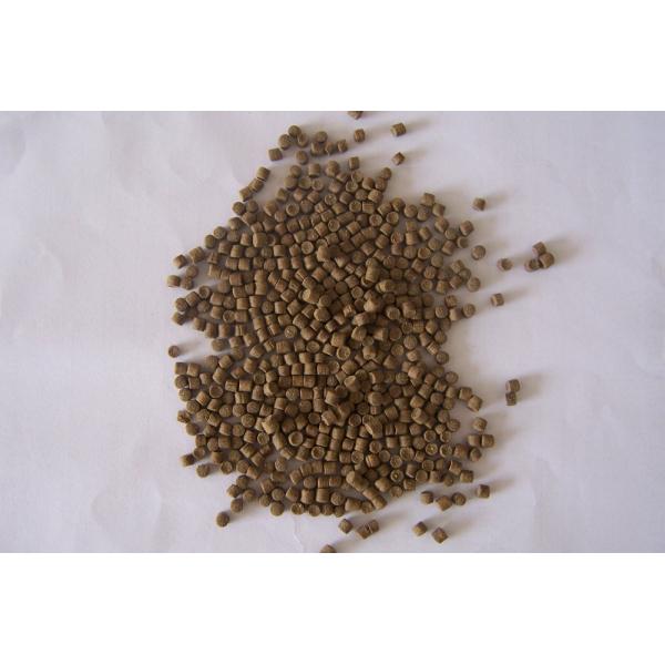 High efficiency Fish food machine/extrusion machine/aquatic feed pellet machine to feed yo