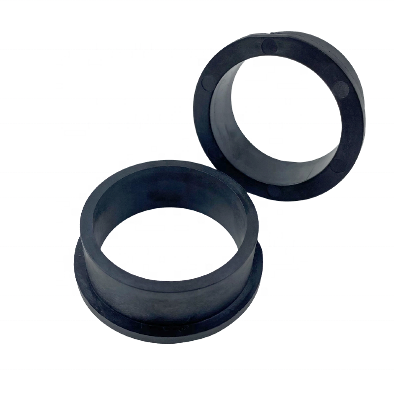 Rezision High Quality Fuser Upper Roller Bushing Compatible for Ricoh MP1350 1356 1357 1107 1106 907 906 Printer Copier Parts