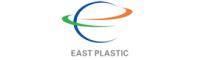 China 杭州東のプラスチックCo.、株式会社。 logo