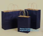 shopper carrier, pac Design Eco-friendly Plastic Bakery Bags Clear Wedding Cake