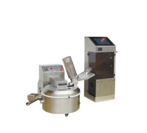 Buy cheap AS Automatic Capsule Weight Variation Monitor Machine High Strength product