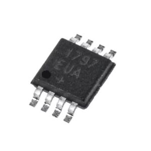 Buy cheap MAX7418EUA+T product