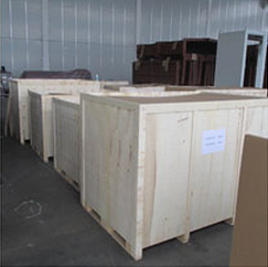 100% Inspection Fabrication Customized Removable Adjustable Metal Bar Table Base Frame