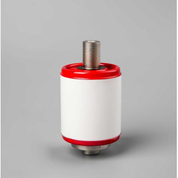 Explosion Proof Vacuum Interrupters For Circuit Breakers 1.14KV 1250A