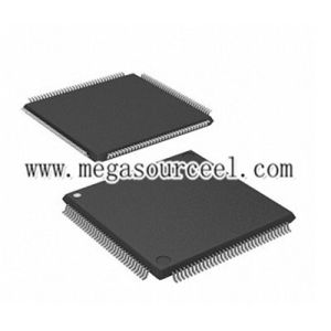 Buy cheap Integrated Circuit Chip GaAs MMIC I/Q DOWNCONVERTER 9 - 12 GHz MC908RF2 MOTOROLA DIP16 product
