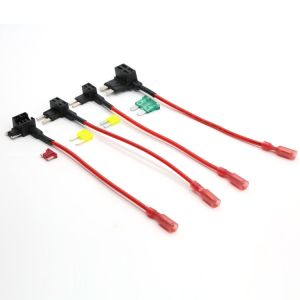 Replacement FHM20200Z 0FHM0200Z 0FHM0200ZP FHM0200ZPA 0FHM0200Z-NC 0FHM0200S Add