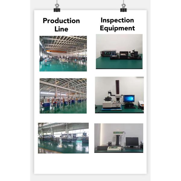 Customized Silicon Nitride Cylindrical Rollers