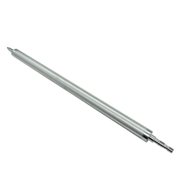 Rezision Original Quality Magnetic Roller for Xerox DC 700 560 7780 Developer Magnetic Roller Copier Printer Spare Parts