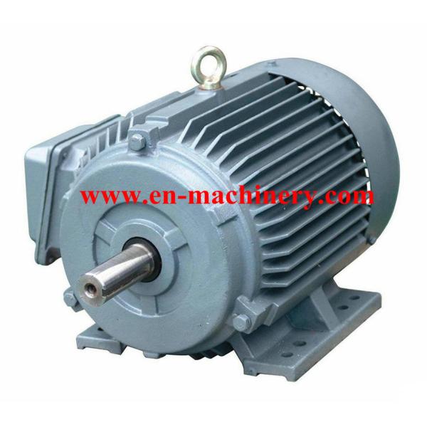 DC Motor three phase Super High Efficiency Electric Motor construction Tools
