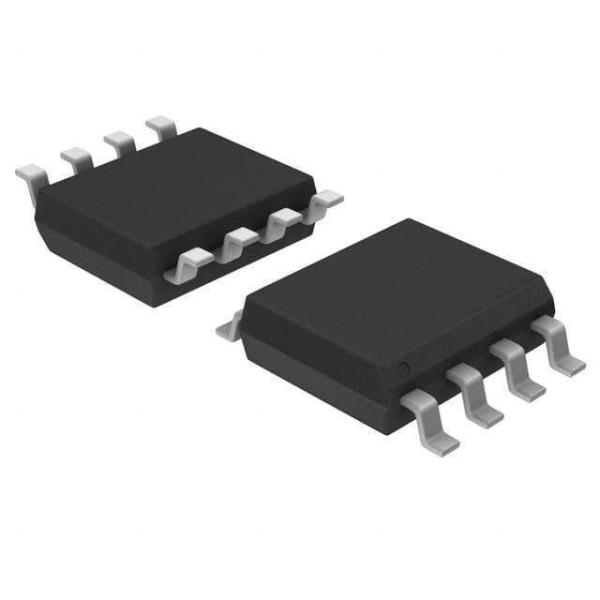Buy cheap Embedded Processors 10AX115U3F45I2SGES product