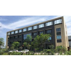 Chengdu Forster Technology Co., Ltd.