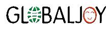 China 広州Globaljoy Inflatablesの製造Co.、株式会社。 logo