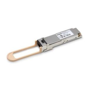 Broadcom AFBR-89CDHZ Transceiver QSFP28 100G SR4 Pluggable Parallel