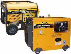 Buy cheap Generator Set product