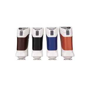 Wavelength Interval 10nm Laboratory Colorimeter Designed For Assembly Line