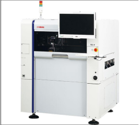 High-Performance FR-4 PCB with 38 Layers, HASL/ENIG Surface Finish, and Impedance Control for Industrial Applications
