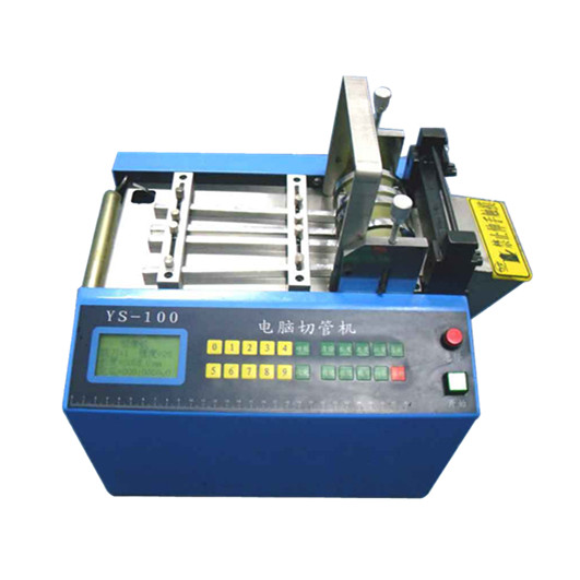 Automatic Electric Two-component Adhesive Filling Silicone Epoxy Resin Mixing Ab Glue Potting Machine