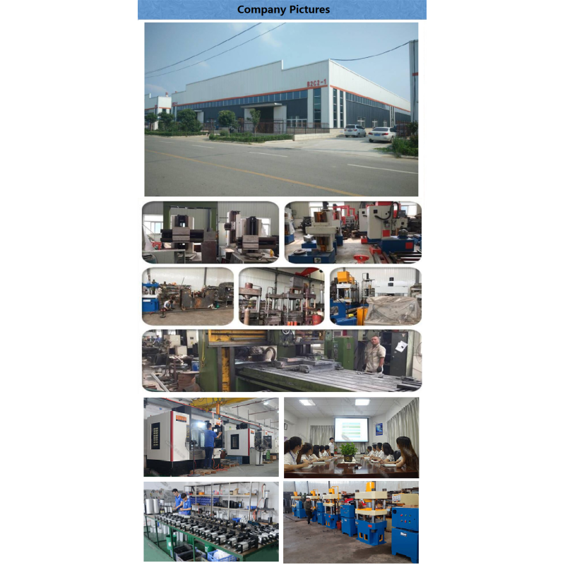 Komatsu Excavator Adjuster Spring Disassembly Machine 200T Mobile Worktable Hydraulic Press Machine Track Pin Press
