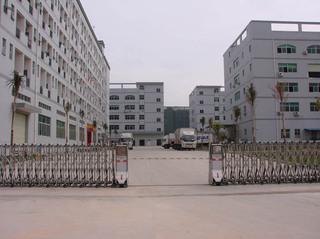 China Aoli Signal Jammer Blocker Factory