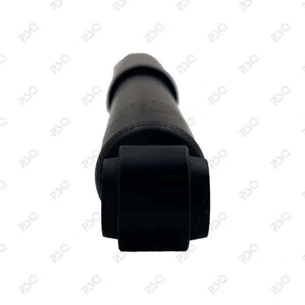 8973018434 Car Shock Absorber for Isuzu Dmax