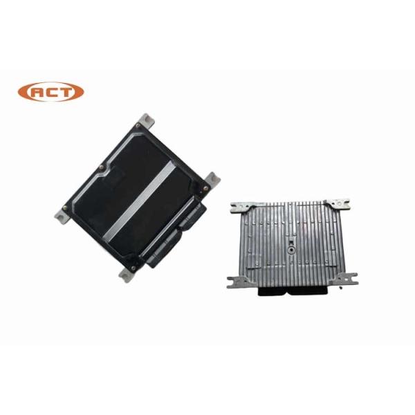 ACT Excavator Spare Parts PC200-8 MO Controller Computer Board 7835-45-5000