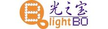 China 7 Segment LED Display manufacturer