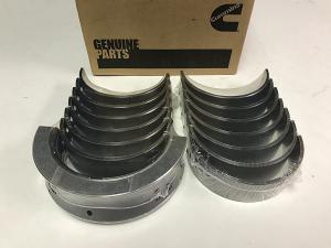 Buy cheap 3945917 Cummins Engine Parts Main Bearing Set For 6CT8.3 product