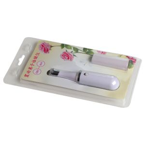 Anion Vibration eye Wrinkle remover