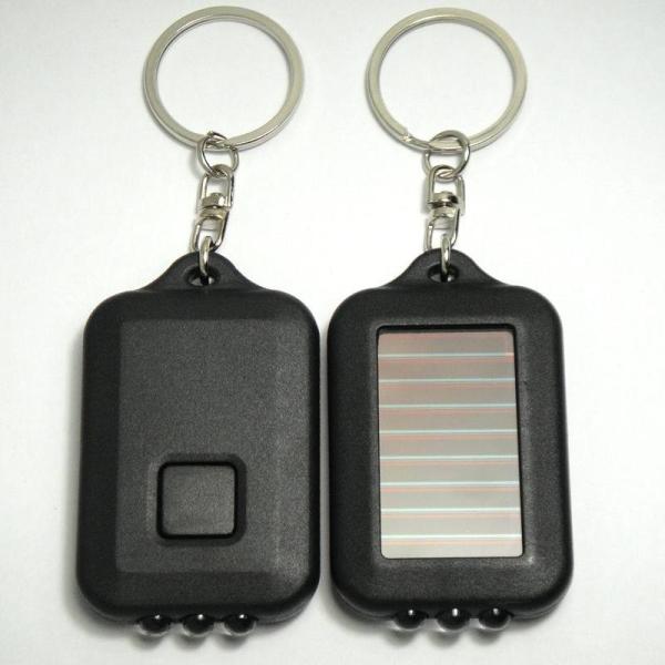 Comprehensive Solar Educational Toys Suitable for Science Classes Promoting Renewable Energy Awareness and STEM Skills