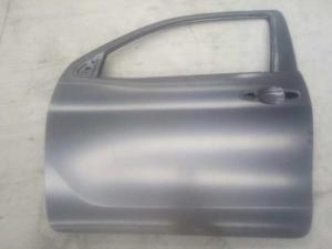 Buy cheap Puerta Para Toyota HIlux Revo Single Cab Car Door Replacement Front Left product