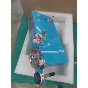 Servo tensioner SF800-CT 800gf winding machine accessories ，wire tensioner with