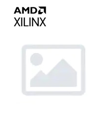 Buy cheap XCZU67DR-1FSVE1156I Xilinx product