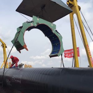 Buy cheap Versatile Full Digital High Reliability Induction Heating Machine Customizable product