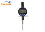 High quality Stage 3 Tester Digital Micrometers Diesel Common Rail Tools CRT098
