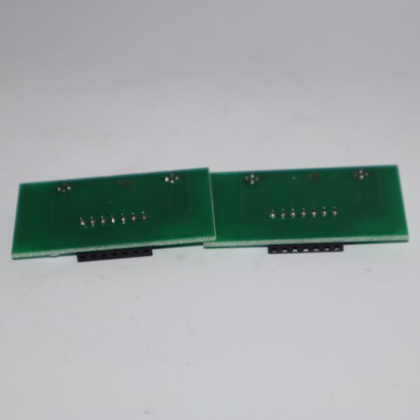 88018002 Assy , Linear Encoder Especially Suitable For Gerber Infinity Plotter Parts Series