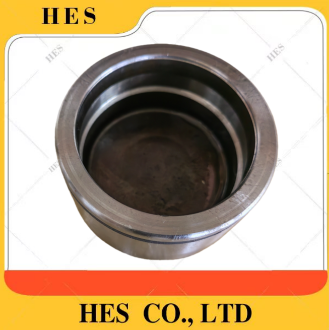 ZL40.12.4-9 BRAKE PISTON OLD MODEL