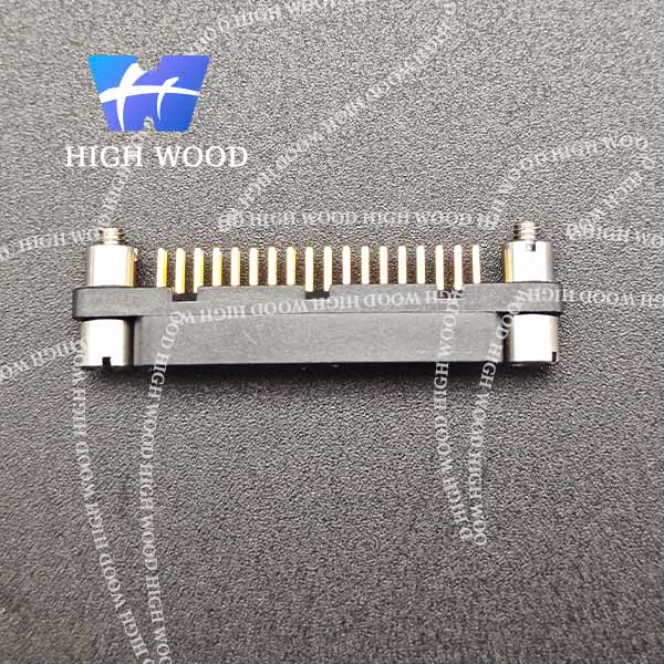 HW-EMM Connector,HW-E222Y36E50