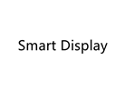 China Shenzhen Smart Display Technology Co.,Ltd logo