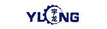 China Zhangqiu Yulong機械Co.、株式会社。 logo