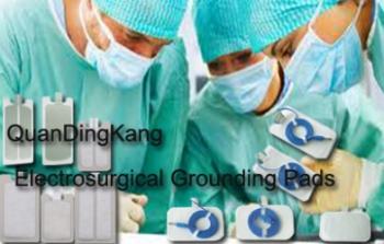 ShenZhen QuanDingKang Technology Co.,Ltd