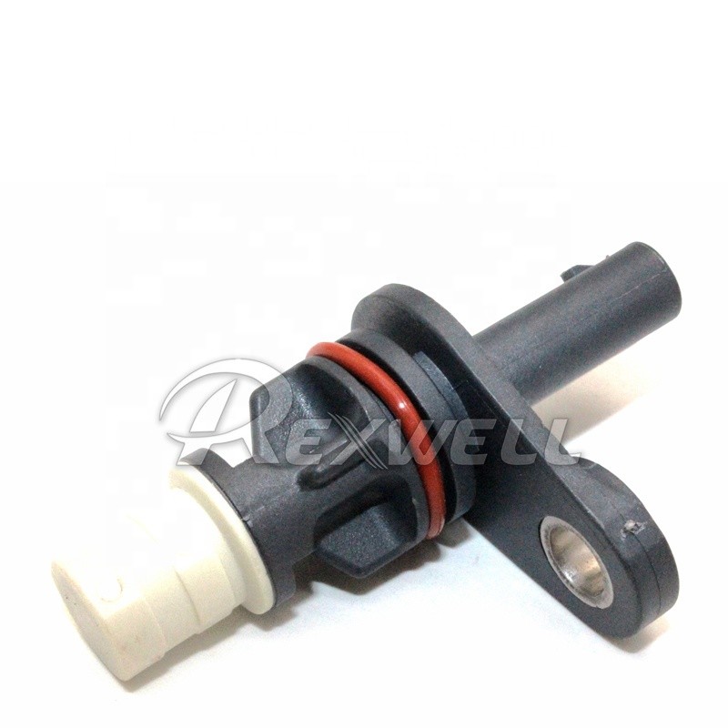 Buy cheap Crankshaft Position Sensors For Chevrolet Spark 25185280 product