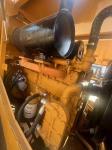 Pre owned SDLG 936 Loader with Bucket Powershift Transmission