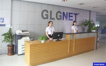 Shenzhen GLGNET Electronics Co., LTD