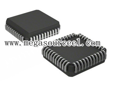 MCU Microcontroller Unit PSD302-B-20LMB - STMicroelectronics - Low Cost Field